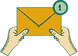 ilustracion mail.png
