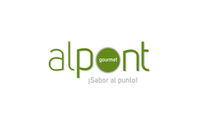Alpont Gourmet